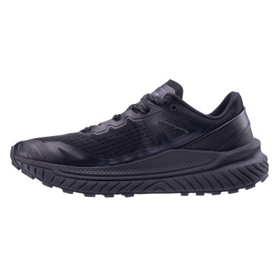 10. Hi-Tec Catalina Trail Low Nwp M 92800664397 shoes