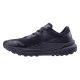10. Hi-Tec Catalina Trail Low Nwp M 92800664397 shoes