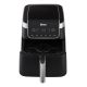 36. NINJA Air Fryer AF180EU