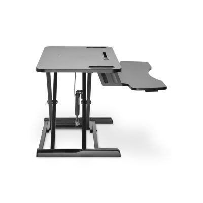 65. Digitus Ergonomic Desk Pad