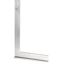 ANGLE BRACKET 500/280 MKSC LOCKWORK