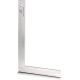 ANGLE BRACKET 500/280 MKSC LOCKWORK