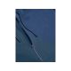 7. Peak Performance M Original Small Logo Zip sweatshirt blue