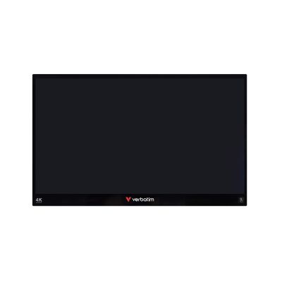 42. AOC 27" monitor 27G2ZN3/BK 2xHDMI DP