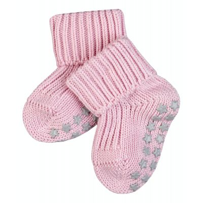 Falke Cotton Catspads So Cp Jr 10603-8663 Baby Socks