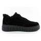 4. Lee Cooper W Shoes LCJ-24-01-2973L