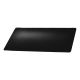 2. Genesis Carbon 500 Ultra Wave Mouse Pad 1100 x 450 mm
