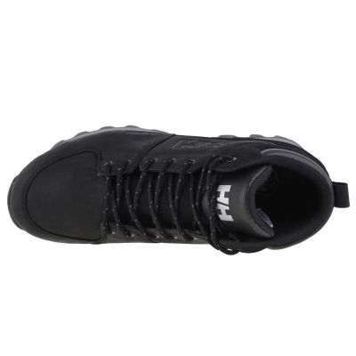 3. Helly Hansen Tsuga M 11454-992 shoes