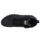 3. Helly Hansen Tsuga M 11454-992 shoes