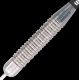 3. Darts steel tip Unicorn Bullet Stainless Steel - Gary Anderson 22g: 27520 | 24g: 27521 | 26g: 27522