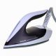 8. PHILIPS PerfectCare GC7933/30 steam generator