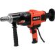8. 2200W YATO YT-81980 Diamond Core Drill