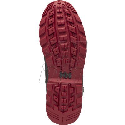 6. Helly Hansen Calgary 2 M shoes 12036 993