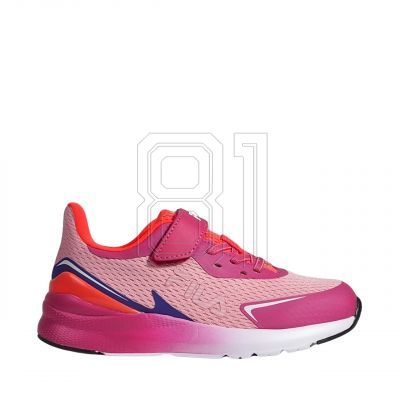 Fila Crusher V Jr shoes FFK0076 43312