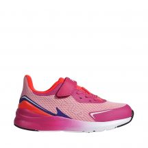 Fila Crusher V Jr shoes FFK0076 43312