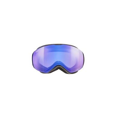3. JULBO Proxima ski goggles black