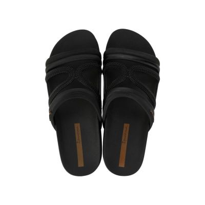 3. Ipanema Walk Slide W 827262 BG087 Flip-Flops
