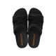 3. Ipanema Walk Slide W 827262 BG087 Flip-Flops