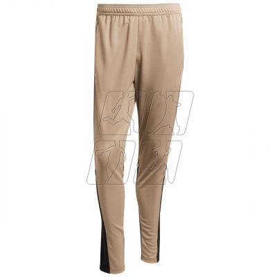 2. adidas Squadra 25 Training M JP3374 Pants