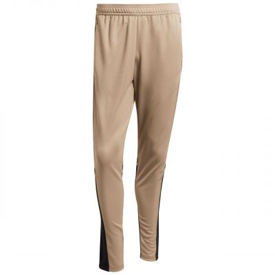 2. adidas Squadra 25 Training Pants M JP3374