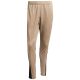 2. adidas Squadra 25 Training Pants M JP3374