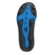 4. Adidas Junior F50 Hyperfast Club aka FG/MG KK1342 shoes