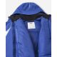 5. Reima Tieten children's winter jacket (5100366A-6900)