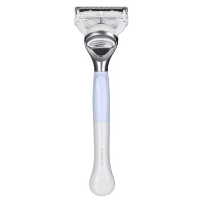28. Braun Silk-expert Pro IPL PL5356 epilator