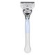 28. Braun Silk-expert Pro IPL PL5356 epilator