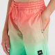 5. O&#39;Neill Jack Cali Gradient 14&#39;&#39; Swim Shorts Jr 92800613570