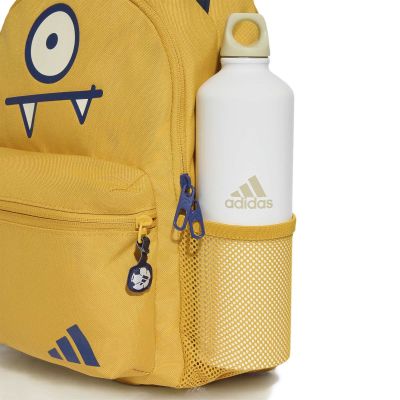 3. Adidas Tiro_Nster Little Kids BP KR4652 backpack