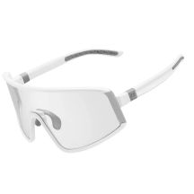 ROCKBROS sports glasses 14110030001 with photochromic lenses