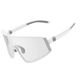 ROCKBROS sports glasses 14110030001 with photochromic lenses