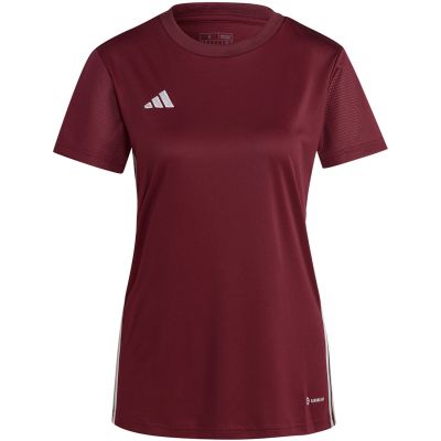 adidas Table 23 Jersey W IB4930