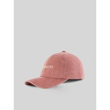 Women's strapback cap 4F 4FRAW26ACABF0742-64S