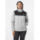12. Helly Hansen Vancouver Rain Jacket W 53587 823