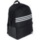 9. Adidas Classic Horizontal 3-S backpack IZ1895