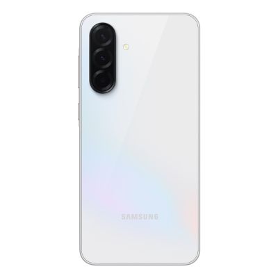 6. Samsung Galaxy A36 (A366) 5G DS. 8/256GB White