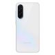 6. Samsung Galaxy A36 (A366) 5G DS. 8/256GB White