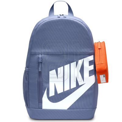 Nike Elementa Shoeboxl Backpack HJ4186-499