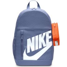 Nike Elementa Shoeboxl Backpack HJ4186-499