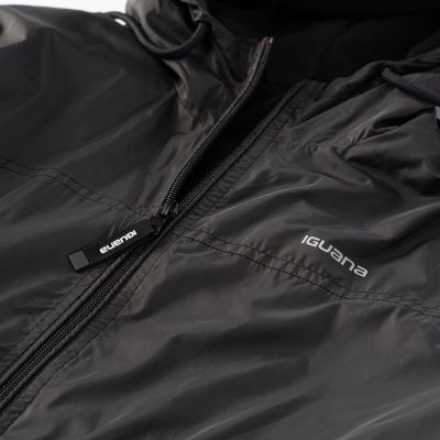 8. Iguana jacket Balvin M 92800621830