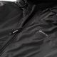 8. Iguana jacket Balvin M 92800621830