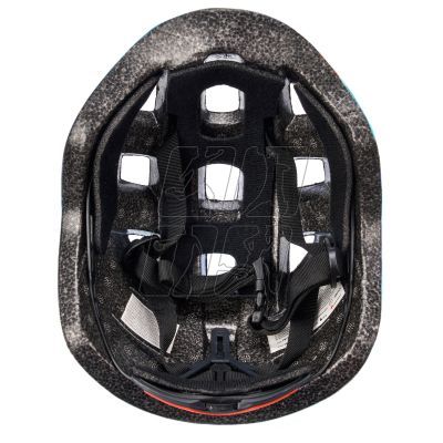 21. Bicycle helmet Meteor PNY11 Jr 25231