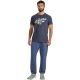 6. T-shirt 4F M 4FWAW25TTSHM3132 24M