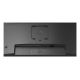 10. LG 24BA750-B computer monitor 60.5 cm (23.8") 1920 x 1080 px Full HD LCD Black