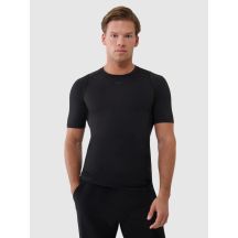 T-shirt 4F M 4FWSS25TFTSM1218-20S