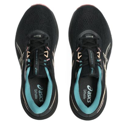 3. Asics GEL-PULSE 17 GTX shoes 1012B926 001