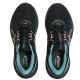 3. Asics GEL-PULSE 17 GTX shoes 1012B926 001