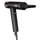 2. SpeedStyle Pro HD731EU SHARK Hair Dryer